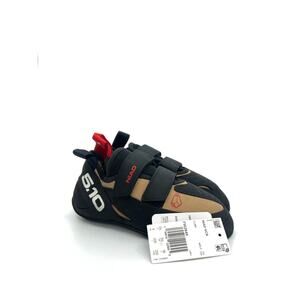 Five Ten NIAD VCS Climbing Shoes Men’s 4 New